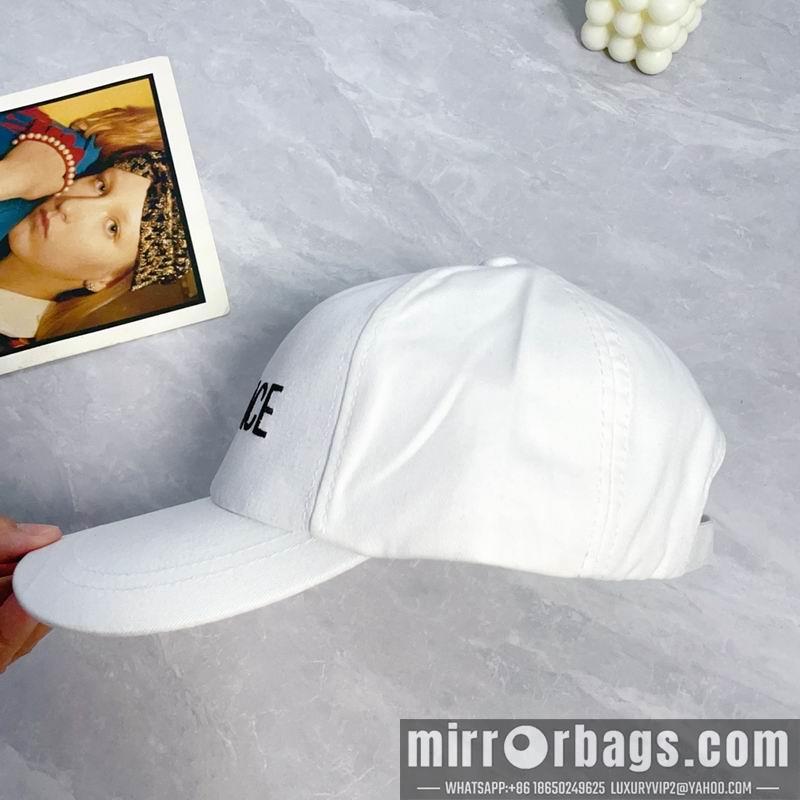 Replica Versace Hat dx02