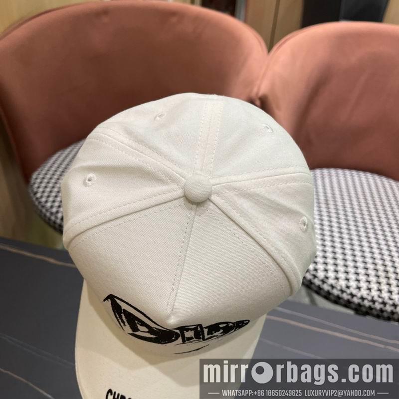 Replica Dior Hat 050701