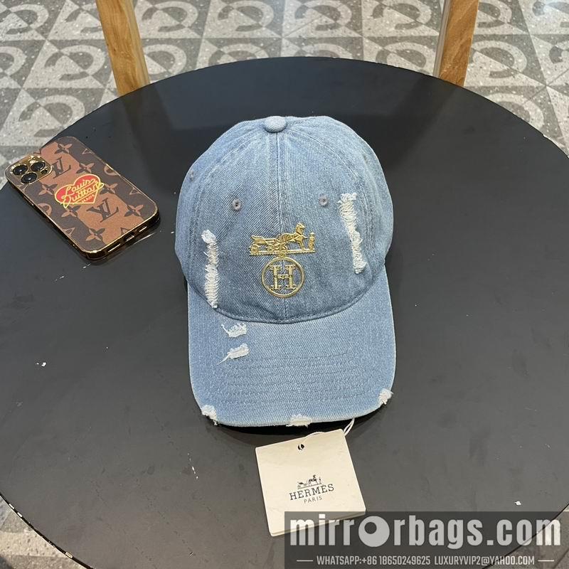 Replica Hermes Hat 05071