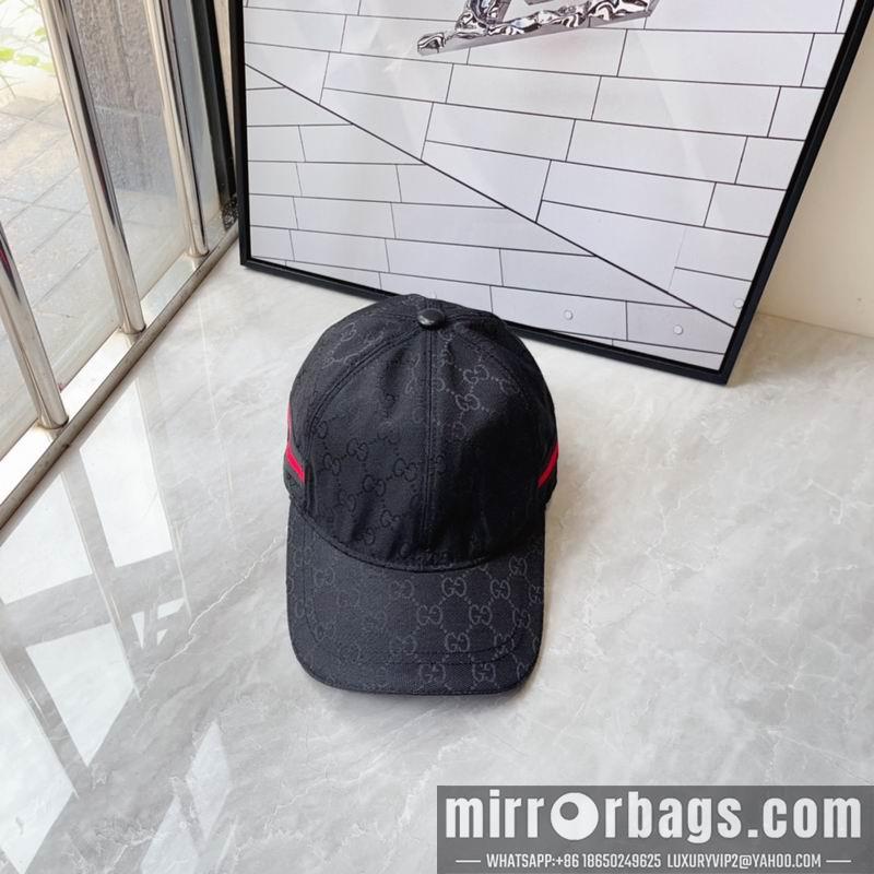 Replica Gucci Hat 091402