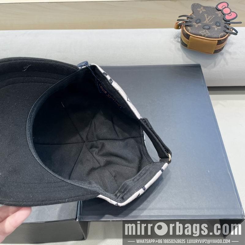 Replica LV Hat 100701