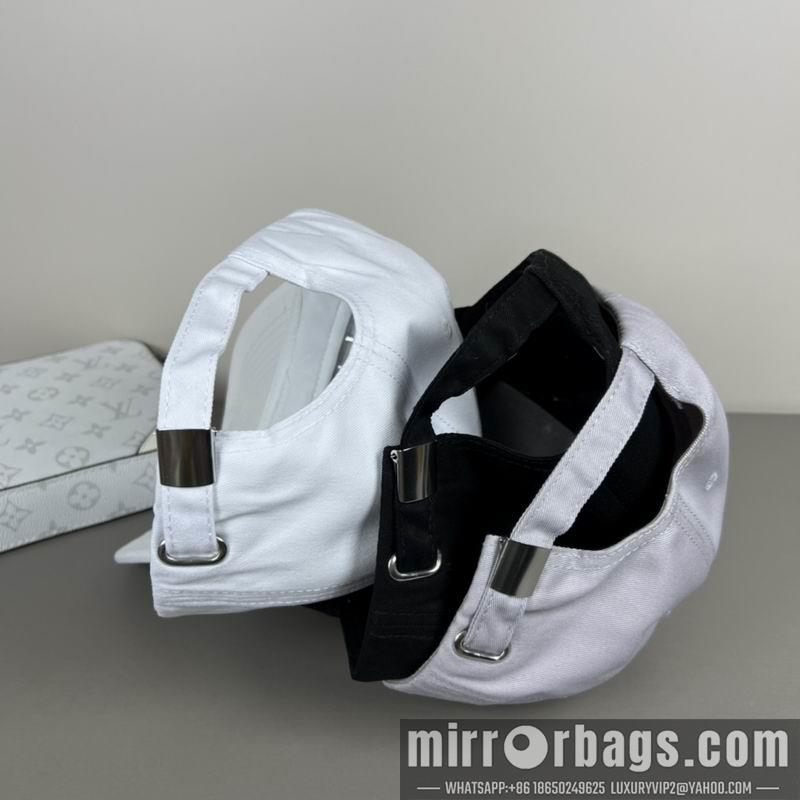 Replica Balenciaga Hat dx47