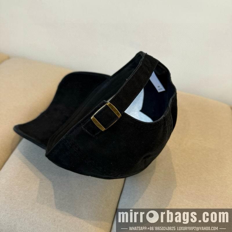 Replica Other Hat dx46