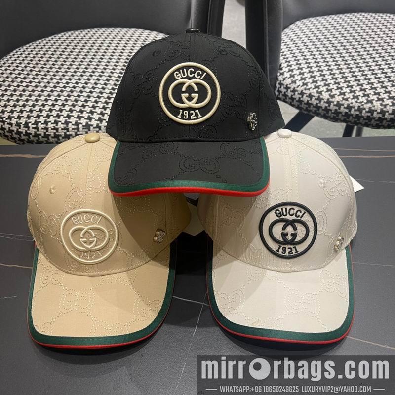 Replica Gucci Hat 101101