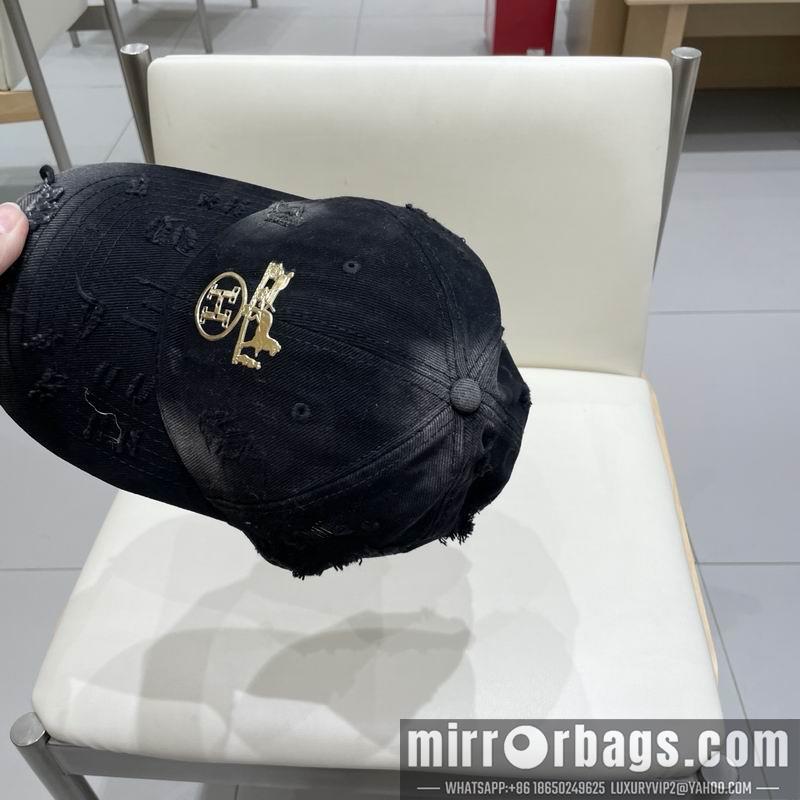 Replica Hermes Hat 021002
