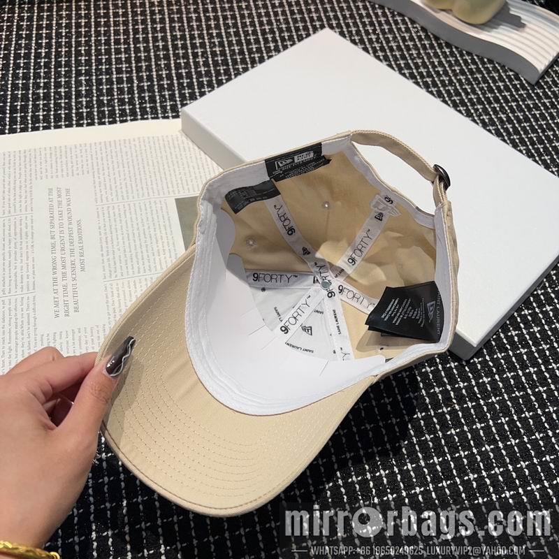 Replica YSL Hat dx03