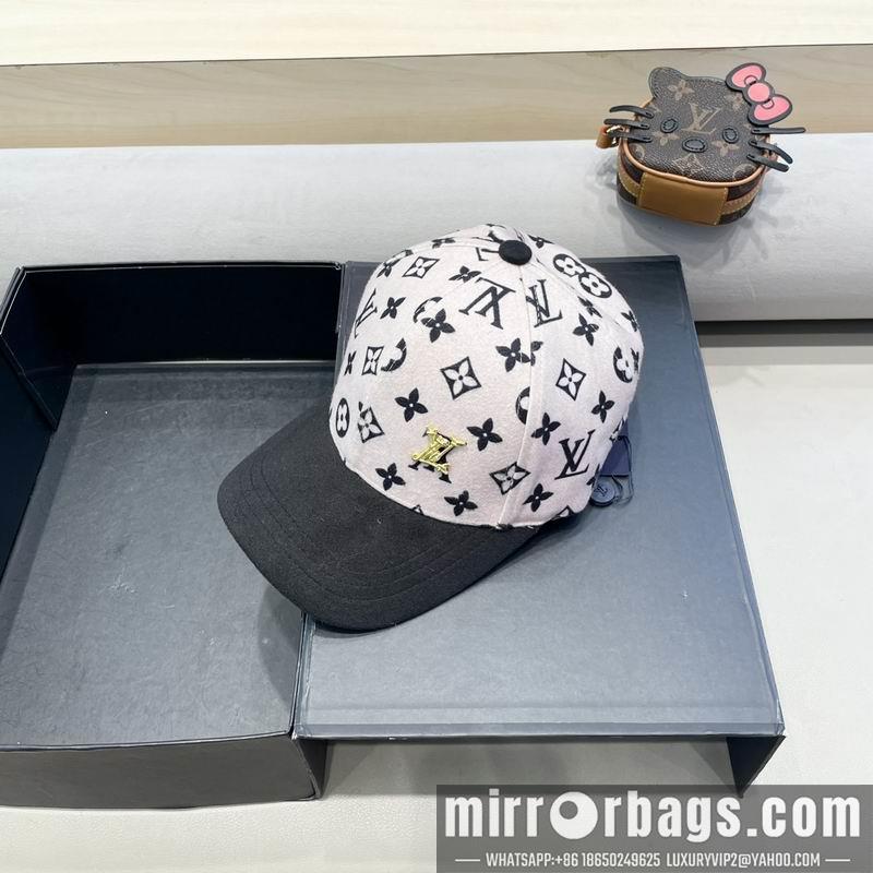Replica LV Hat 100701