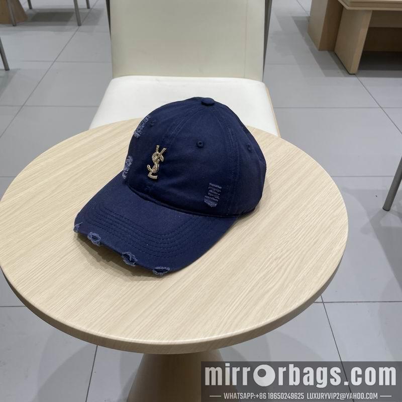 Replica YSL Hat 041401