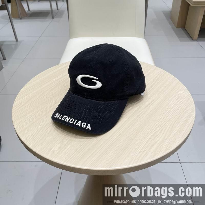 Replica Balenciaga Hat 041403
