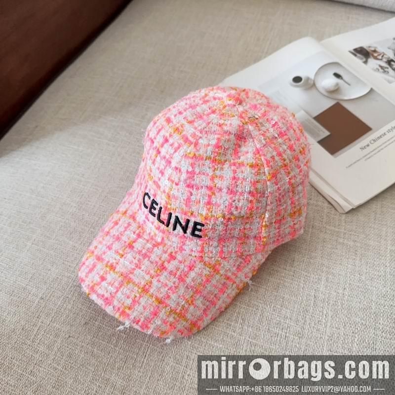 Replica Celine Hat 110601
