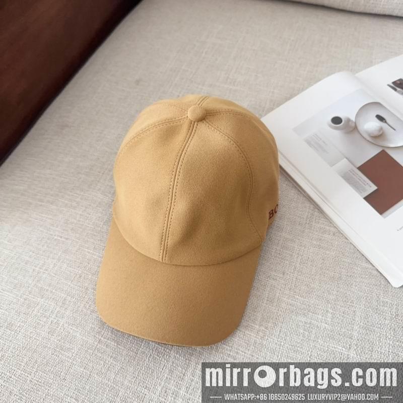 Replica Boss Hat dx08