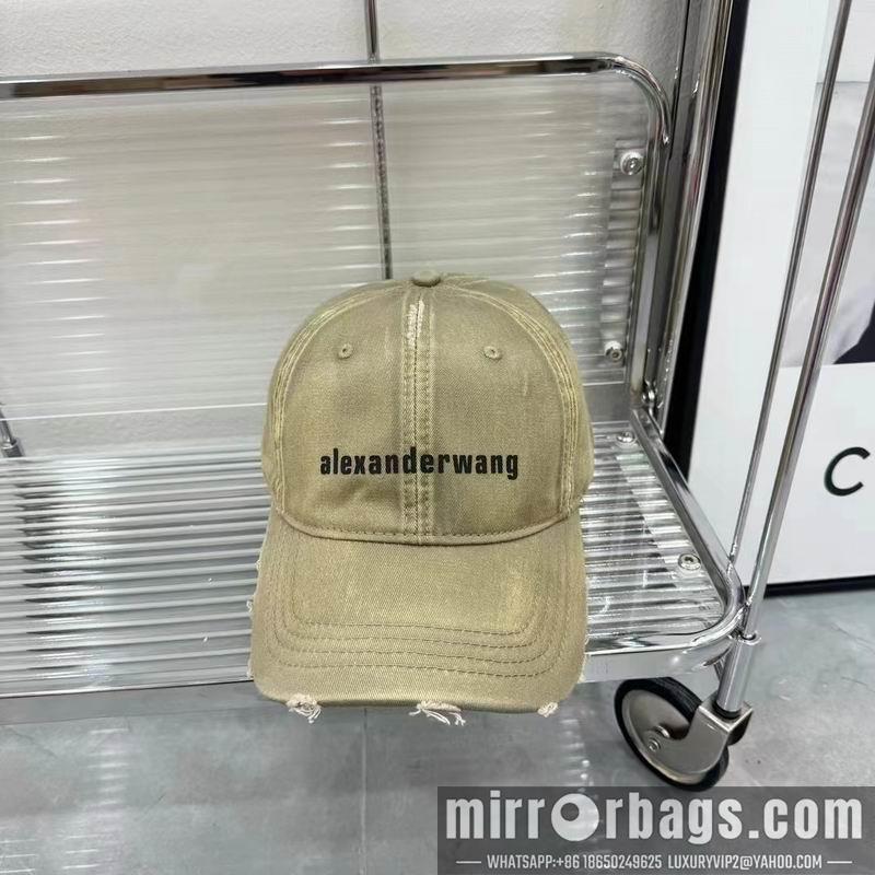 Replica Balenciaga Hat dx37