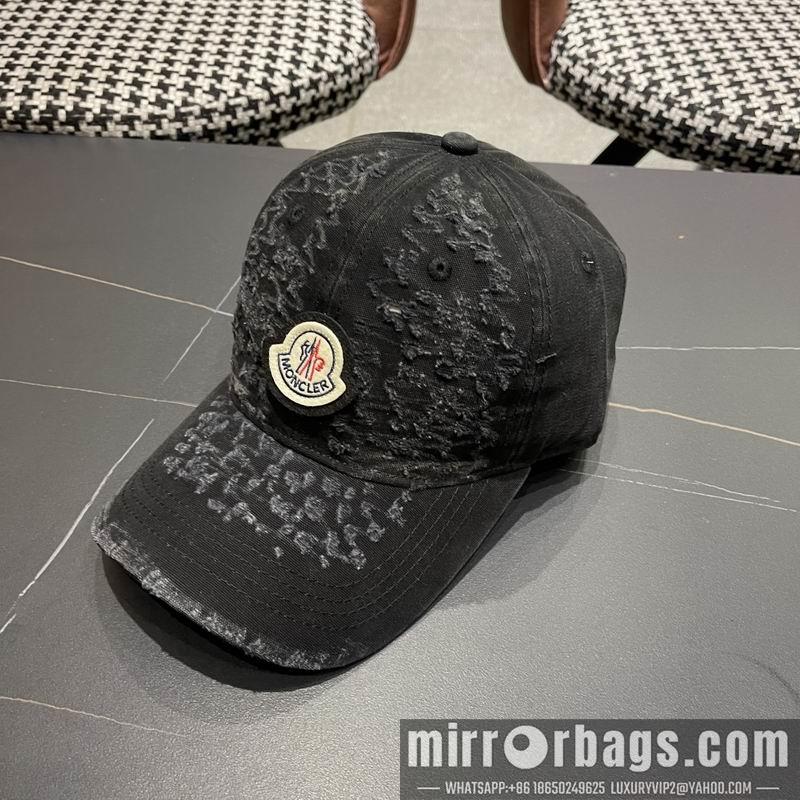 Replica Moncler Hat 030901