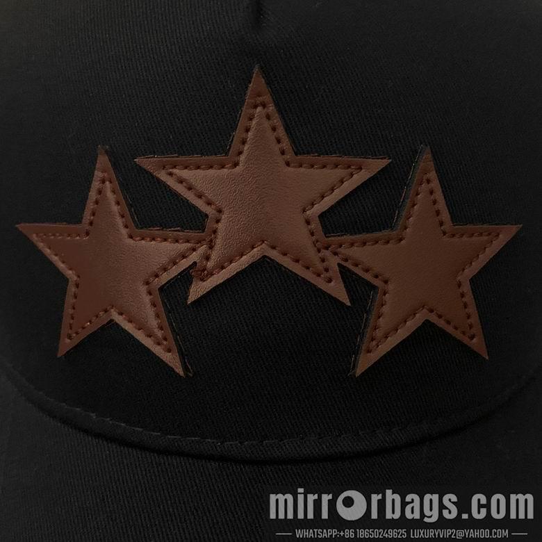 Replica Amiri Hat 37
