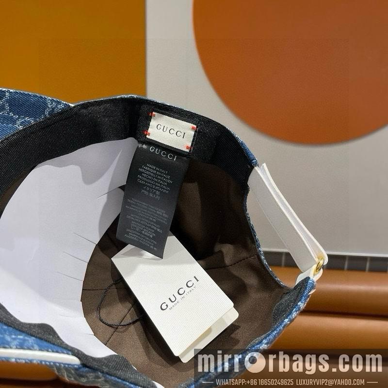 Replica LV Hat 041413