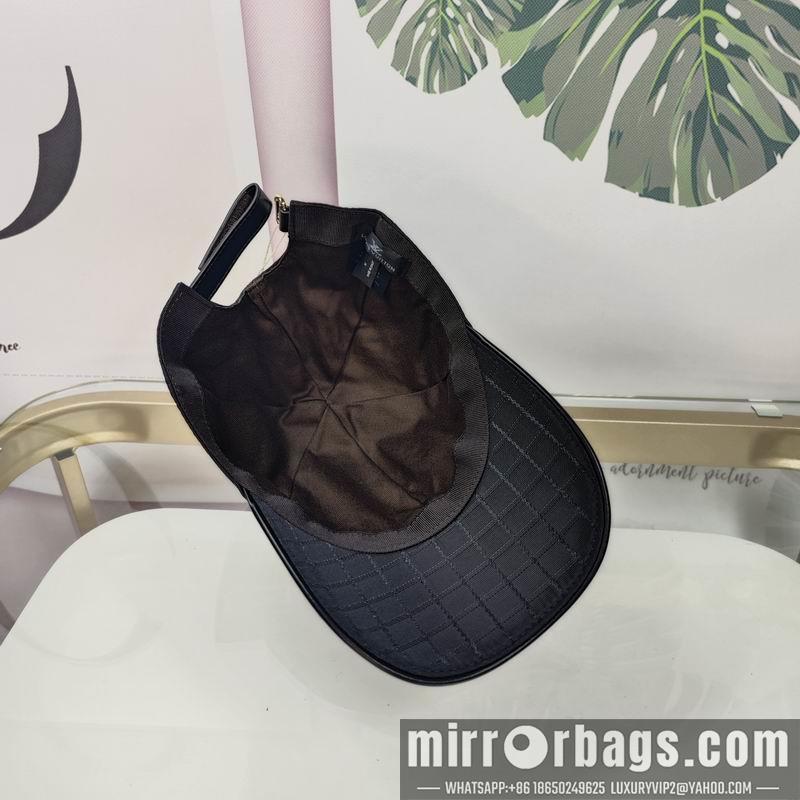 Replica LV Hat dx132