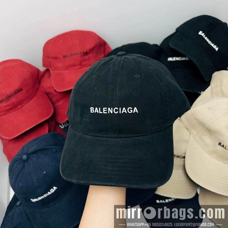Replica Balenciaga Hat dx102