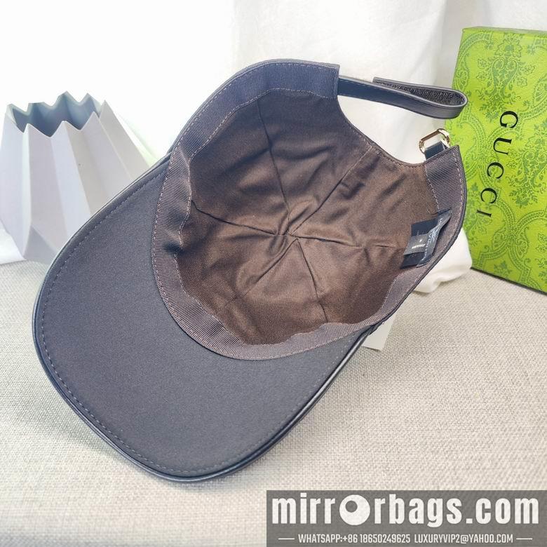 Replica LV Hat dxn06