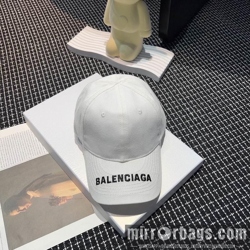 Replica Balenciaga Hat dx13