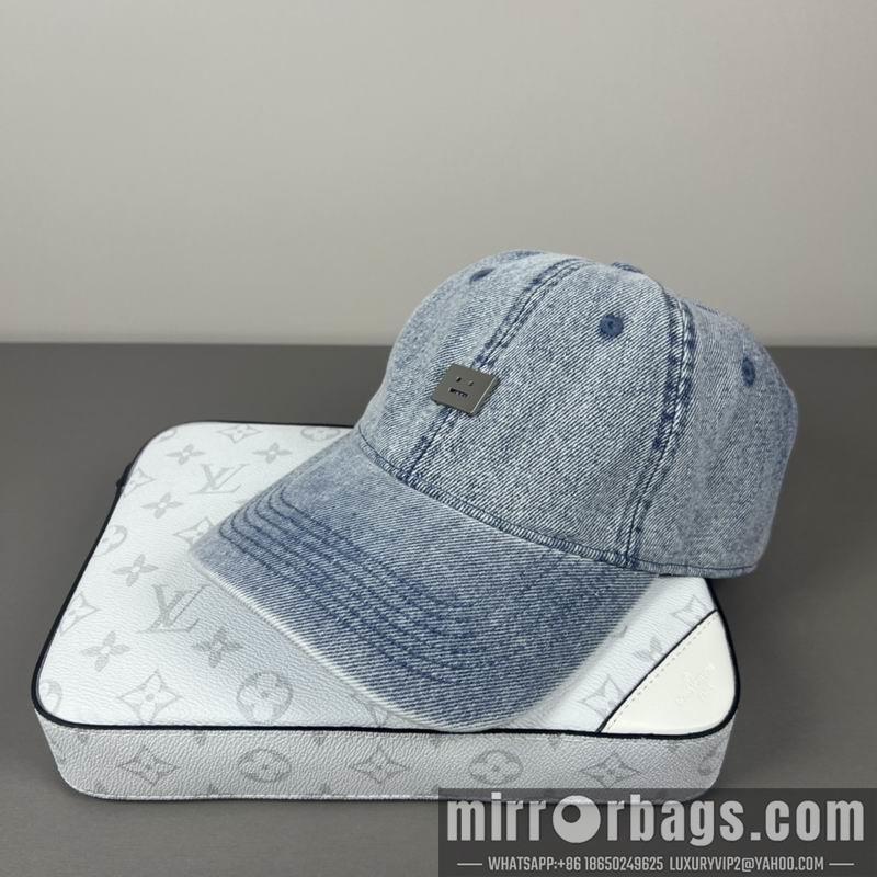 Replica Ance Hat 020801