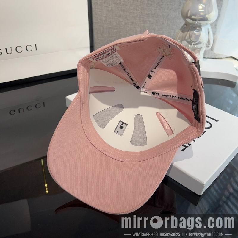 Replica NY Hat dx03