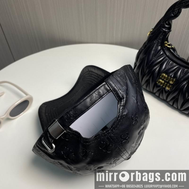 Replica Celine Hat 010402
