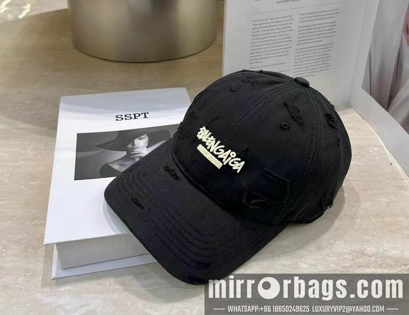 Replica Balenciaga Hat 080101