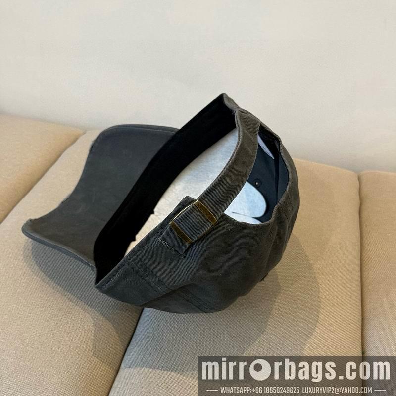 Replica Other Hat dx46
