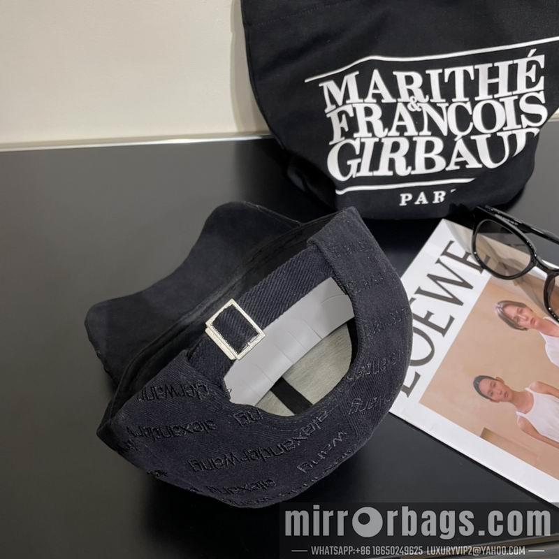 Replica Alexander Wang Hat 083001