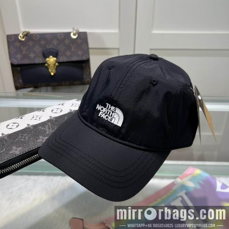 Replica The North Face Hat dx01