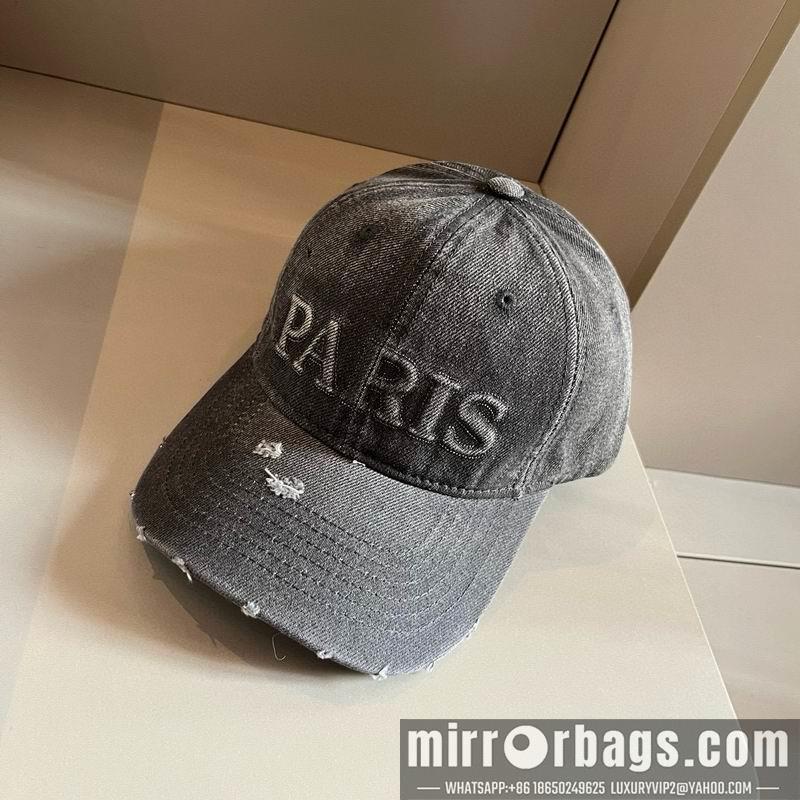 Replica Prada Hat dx10