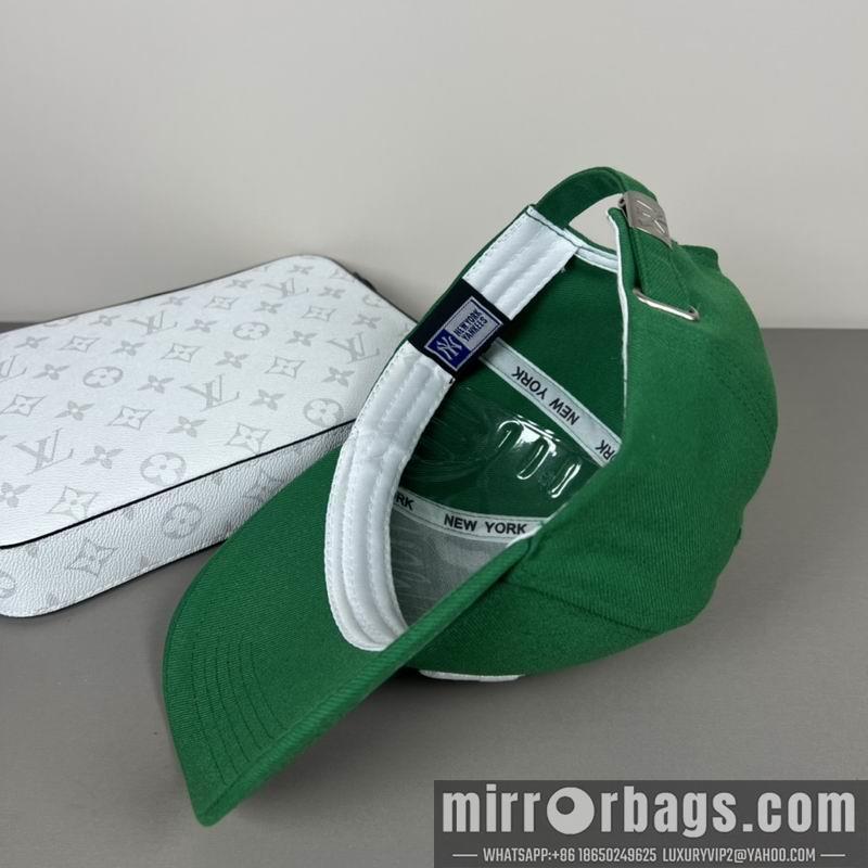 Replica MLB NY Hat dx43