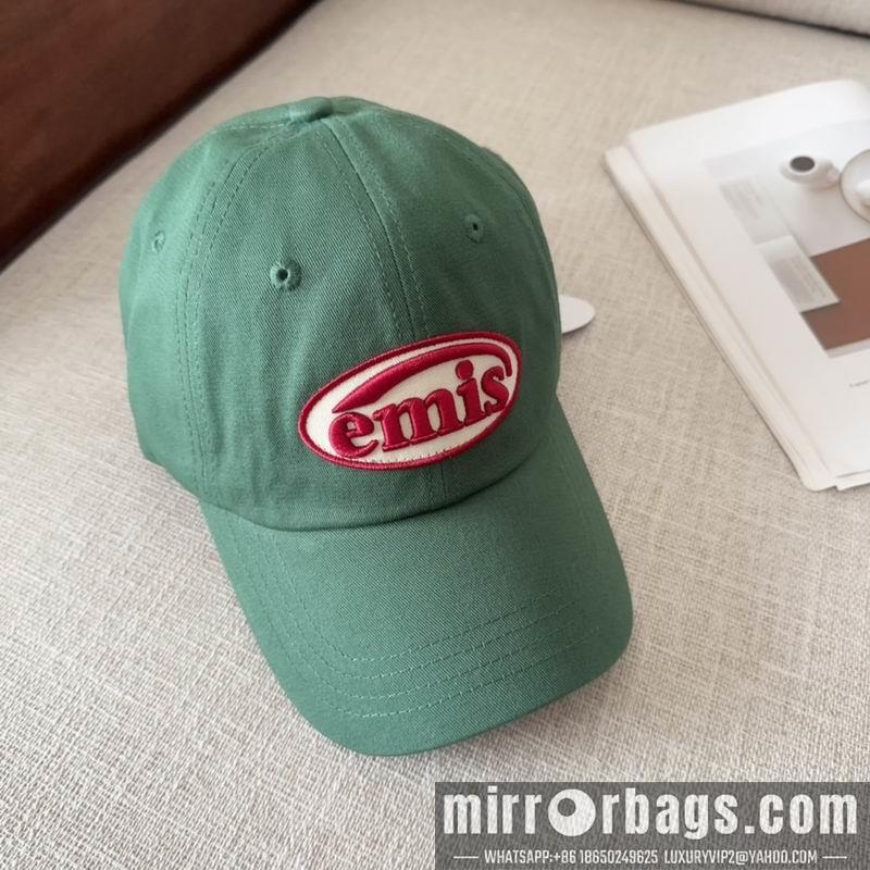Replica Emis Hat dx01