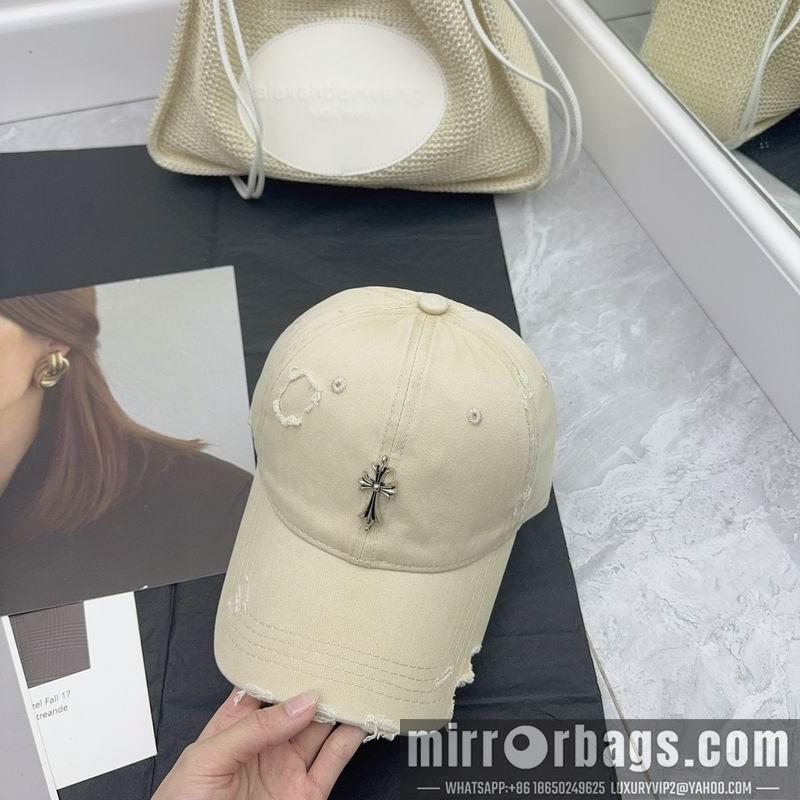 Replica Chrome Hearts Hat 041401