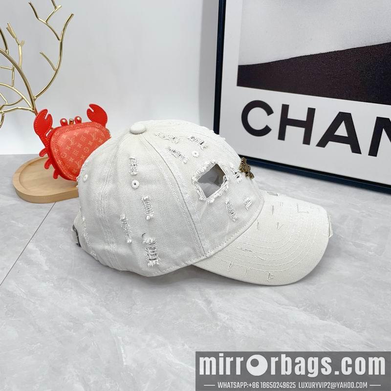 Replica Prada Hat dx13