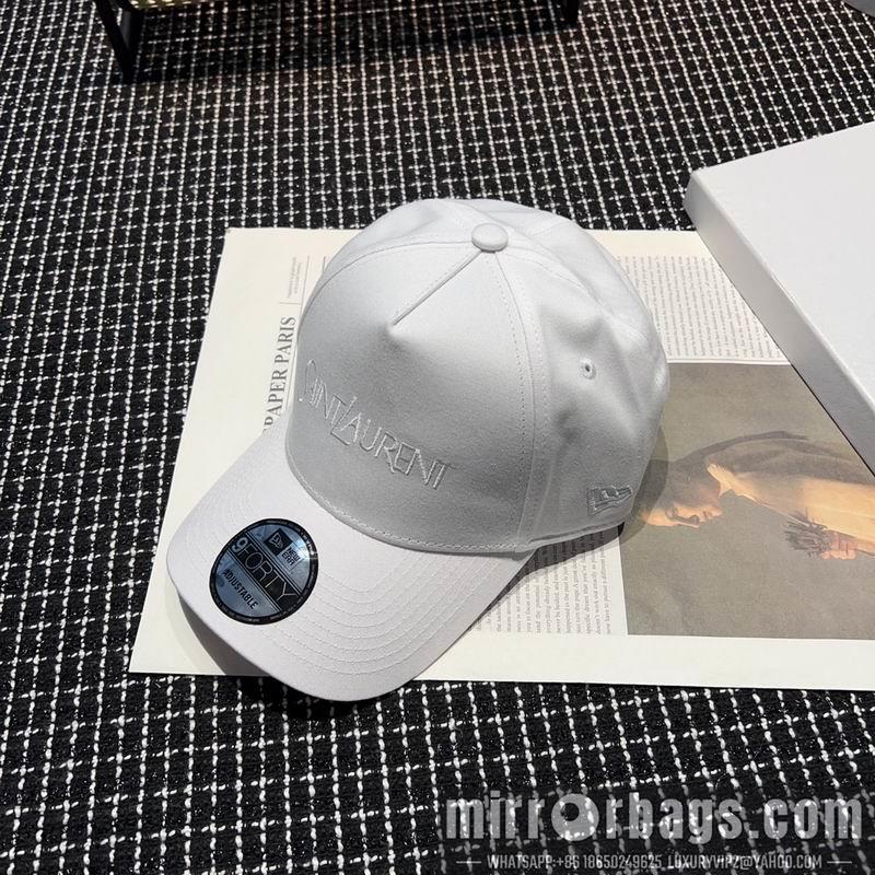 Replica YSL Hat dx02