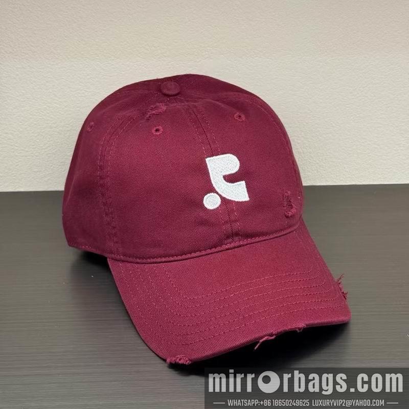 Replica Other Hat 041402