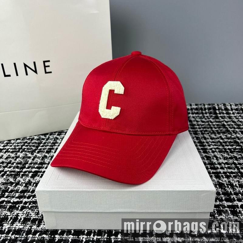 Replica Celine Hat hm10