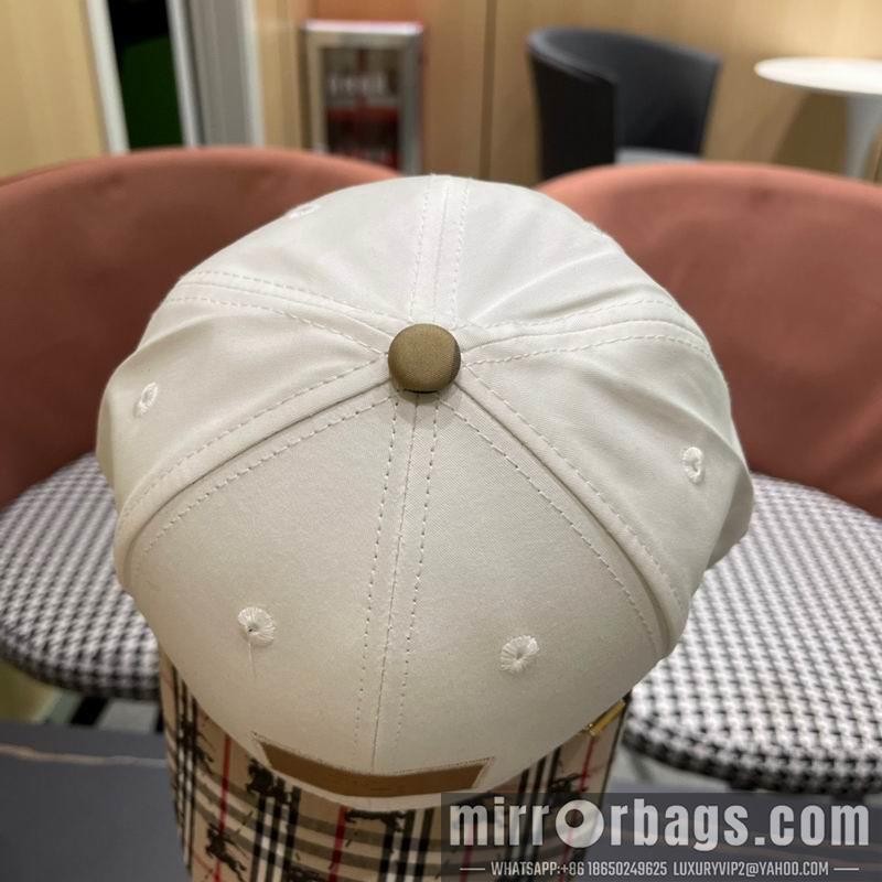 Replica Burberry Hat 050701