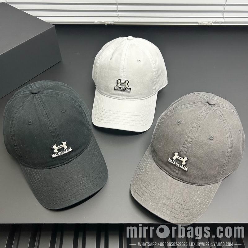 Replica Balenciaga Hat dx11