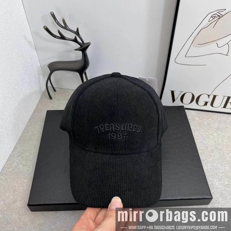 Replica Other Hat 100702
