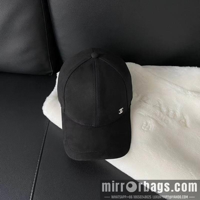 Replica Chanel Hat dx55