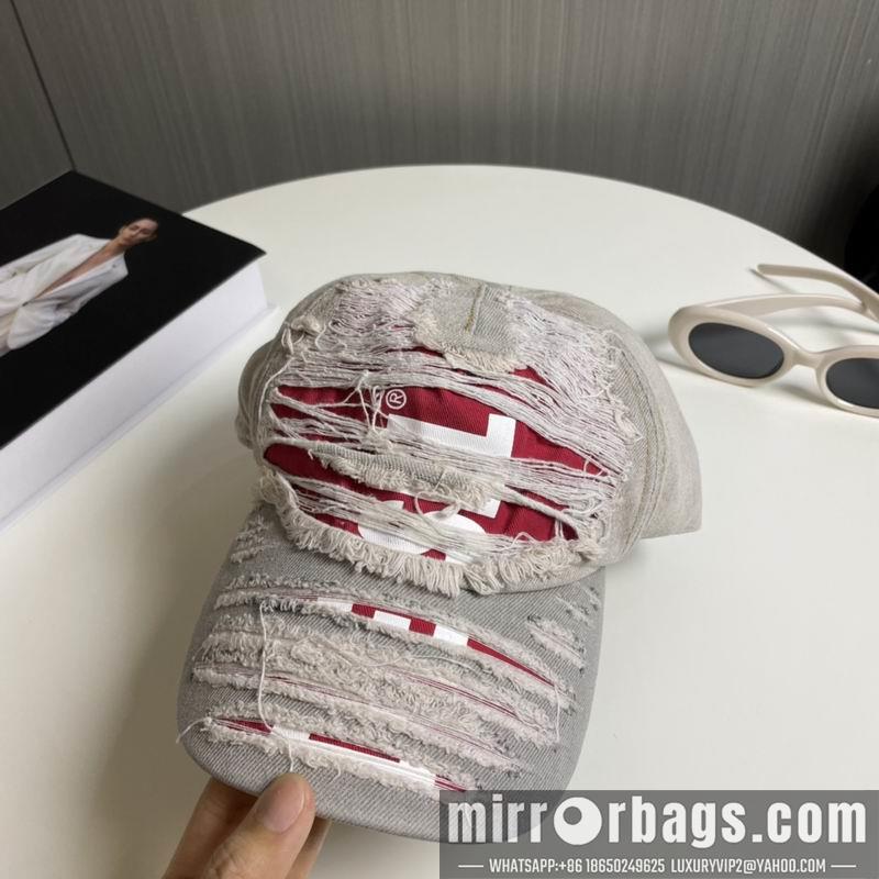 Replica Diesel Hat 050702