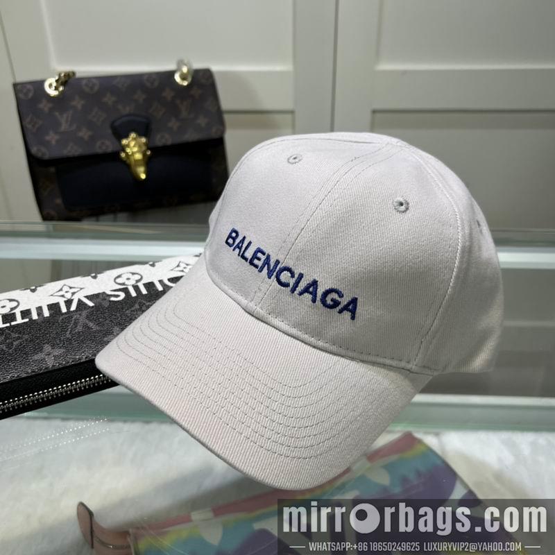 Replica Balenciaga Hat dx43