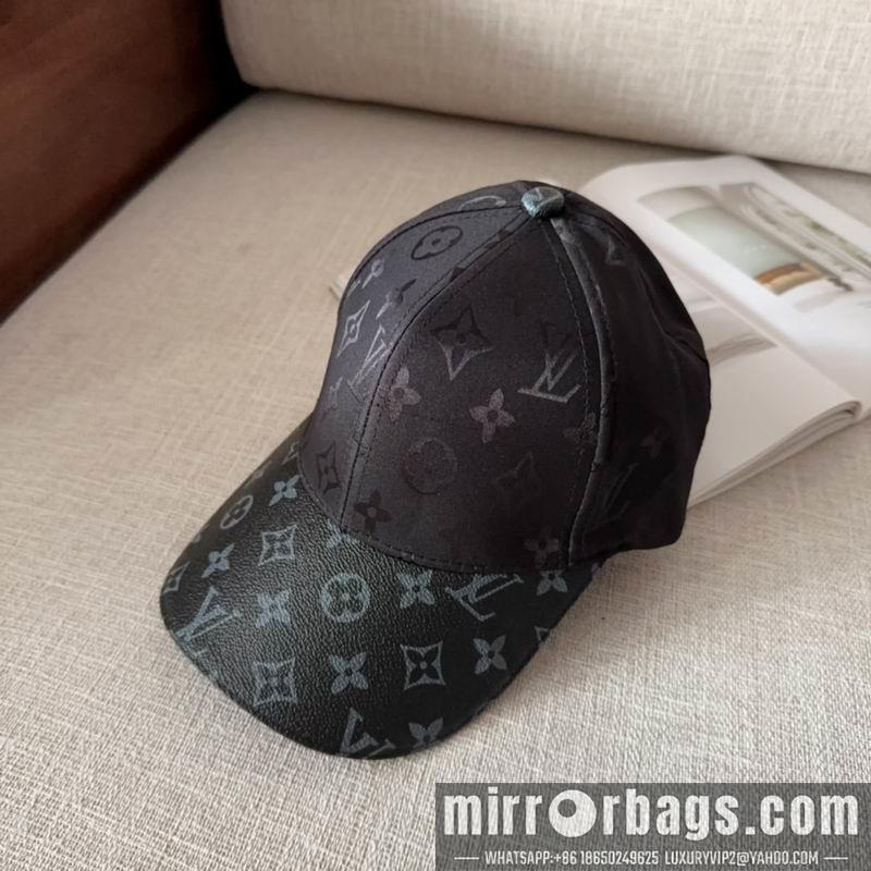 Replica LV Hat dx27