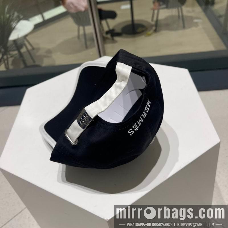Replica Hermes Hat 042601