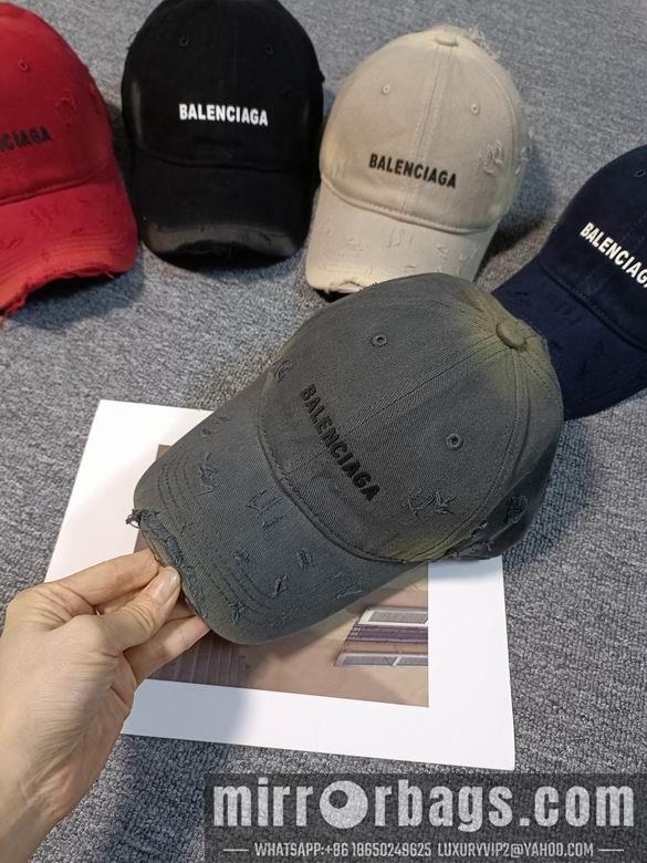 Replica Balenciaga Hat dxn05