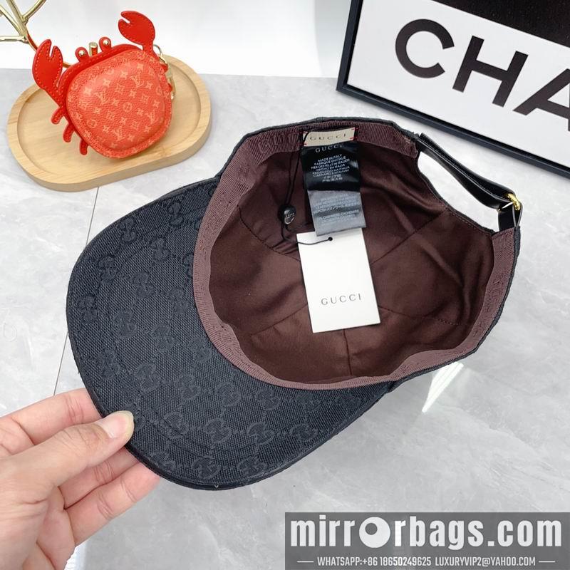 Replica Gucci Hat dx10