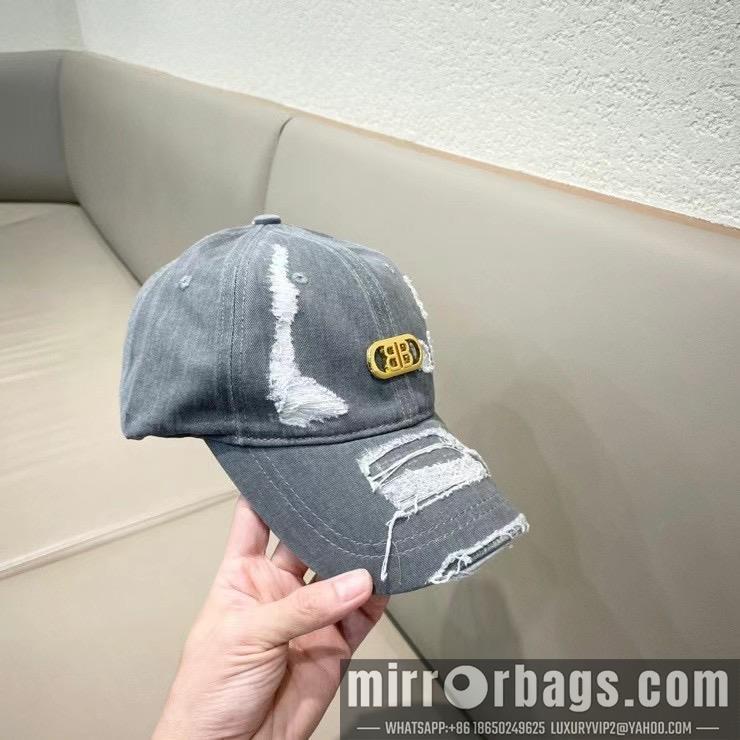 Replica Balenciaga Hat 032002