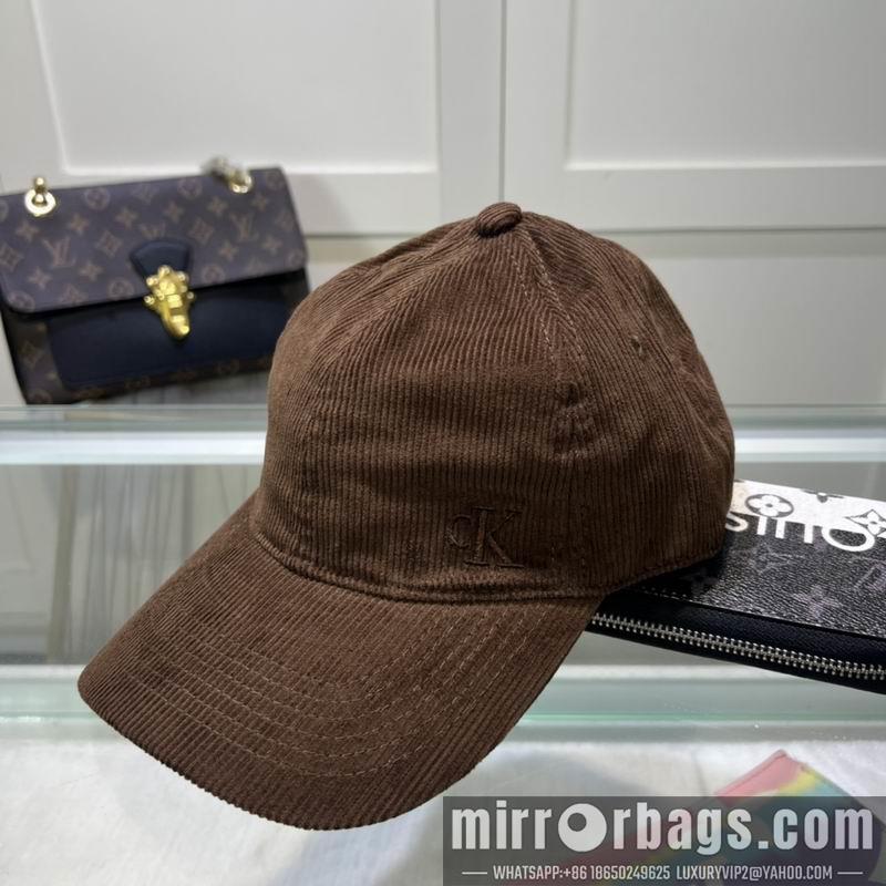 Replica CK Hat dx26
